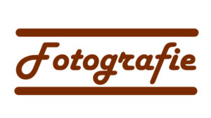 Fotografie