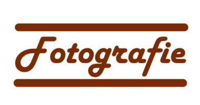 Fotografie